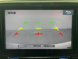 ◆北海道、東北、関東、中部、関西、中国、四国、九州、沖縄、全国各地どこからでも対応可能です!!お気軽にガリバーにお気軽にご相談ください!!