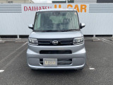 この度はダイハツU-CAR曽根店の中古車をご検討いただきありがとうございます!
