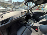 2シリーズグランクーペ 218d Mスポーツ エディション ジョイプラス 