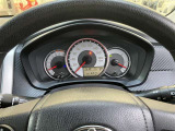 ☆現車確認をお願いしてます☆0466-43-1181 ★藤沢市湘南台1-22-8★