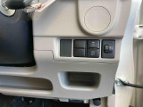 中古車での残価設定クレジットもさせて頂いております☆3年と5年での支払いをご用意しております。※当社に定期メンテナンスに来店できる方のみ※低年式の車は対象外となる場合がございますので、ご了承ください。