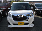 中国陸運支局認証工場です。点検・車検・修理・板金・塗装何でもお任せ下さい。全て自社工場にてサポート致します!車の事なら何でもお任せ下さい!!