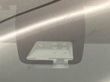 【トヨタセーフティセンス】走行中に前方の車両等を認識し、衝突しそうな時は警報とブレーキで衝突回避と被害軽減をアシスト。より安全にドライブをお楽しみいただけます。