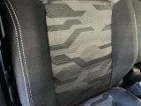 当社でご購入して頂いたすべての車両はご納車前に、しっかり点検・整備してからのご納車になります。