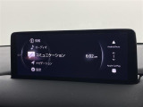 ◆【お問い合わせください】写真の内容に関してやおクルマ購入までの流れなどご不明点、ご質問等がございましたらお気軽にガリバー店舗までお問い合わせください。