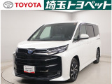 中古車でも残価設定型ローンも可能でございます!是非お見積りだけでもご来店ください!