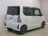 点検・車検などのメンテナンスは「メンテナンスパック」「オイルキープ」などお得なサービス商品をご用意しているトヨタカローラ和歌山にお任せください。