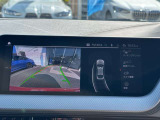 お忙しく実車確認できないお客様にも安心してご購入頂けるクオリティを目指しております 全国のBMW正規ディーラーで保証が受けられます