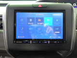 ◆Honda認定中古車をお探しの方はHonda U-Select亀山長明寺へお越しください!全車安心のU-Selectホッと保証付きです!敷地内試乗も可能です!オンライン商談も受付しています!◆