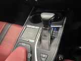 ◆全国納車可能です。納車方法及び費用につきましては、お気軽にコーディネーターまでご相談ください。遠方のご納車の際も我々がしっかりサポートさせて頂きます。お気軽にスタッフまでご相談下さい。