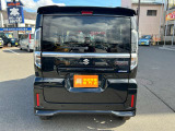 ぜひご来店頂き、ご自分に合ったお車をお選びください。