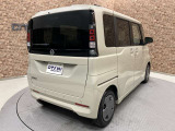 ■年間車検台数3800台以上の実績■ 大谷自動車は車検でも地域No1を目指しています。代行手数料0円!車検最短45分!徹底したトレーニングを受けたスタッフが3名体制で車検に取り組むためご安心ください♪