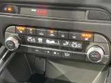 【シートヒーター】寒い日に重宝するシートヒーター!エアコンより早く温まってくれるので寒がりの人も安心ですね♪エアコンの温風は乾燥するから苦手、という方にもをおすすめです。