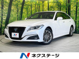 前席シートエアコン ドラレコ コーナーセンサー スマートキー LED