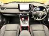 RAV4 2.5 ハイブリッド アドベンチャー オフロードパッケージ II E-Four 4WD 