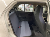 届出済 未使用車販売だけでなく、買取、下取、車検、メンテナンス、保険もバッチリ!お客様のトータルカーライフをしっかりサポートいたします。