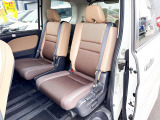 ☆皆様のご来店スタッフ一同お待ちしております☆『NEODrive』●○TEL011‐792‐0374