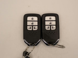 ◆Honda認定中古車をお探しの方はHonda U-Select亀山長明寺へお越しください!全車安心のU-Selectホッと保証付きです!敷地内試乗も可能です!オンライン商談も受付しています!◆