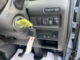 多目的にお使え頂ける 『'26 日産 キャラバン 2.4 EX ロングボディ ディーゼルターボ 4WD 登録済未使用車』 を、この機会に是非ご検討下さい!