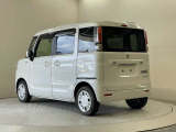 人気の車種が勢ぞろい!各メーカー 最新人気車がラインナップ!見て触って選べる展示場です!