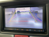 ◆北海道、東北、関東、中部、関西、中国、四国、九州、沖縄、全国各地どこからでも対応可能です!!お気軽にガリバーにお気軽にご相談ください!!