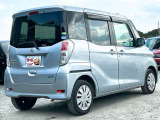 お車のご購入からオイル交換・整備・車検・任意保険・修理・鈑金何でもお任せ下さい!親切・丁寧にご対応致します♪