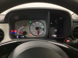 豊富に在庫を取り揃えています!軽自動車からミニバン、セダン、SUV、話題のハイブリッド車など続々入荷しております!