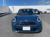 ミニ クーパー S 5ドア DCT