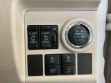 中古車は一物一価、同じようなお車でも、整備状況、外内装の状態など様々です。