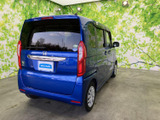 N-BOX G L ホンダセンシング 