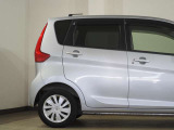 軽マートの車は全車安心の保証付!!自信があるのでできるんです♪整備工場、板金工場、完備♪