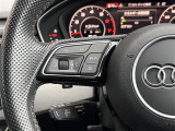 ◆全国納車可能です。納車方法及び費用につきましては、お気軽にコーディネーターまでご相談ください。遠方のご納車の際も我々がしっかりサポートさせて頂きます。お気軽にスタッフまでご相談下さい。