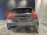 ◆LIBERALAは、輸入車選びの新たなスタイルを提案するインポート・セレクト・ブランドです。オーナー様となる方がクルマから直接感じる感性を第一にした、最良の一台との出会いをコーディネートいたします。