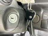 ◆【お問い合わせください】写真の内容に関してやおクルマ購入までの流れなどご不明点、ご質問等がございましたらお気軽にガリバー店舗までお問い合わせください。