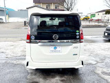 ☆中古車は早い者勝ちです!!気になるお車がありましたらまずはお問い合わせください☆『NEODrive』◇◆TEL011‐792‐0374