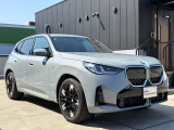 BMW認定中古車は第三者品質評価制度も採用しております。AIS方式による車両品質評価制度も導入し公平な車両コンデション評価を行うことにより車両品質の透明性を高めると同時に更なる信頼と安心をお届けします