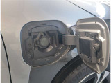 車両を展示前に厳しくチェックしております。