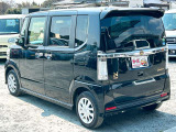 当店では軽自動車から普通車まで幅広くオールメーカーの車種・色・グレードを豊富に揃えております。