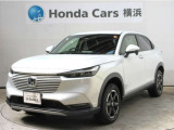 ホンダカーズ横浜U-Select横浜南店へようこそ! 当社下取りのお墨付き車両!人気車両で充実装備の一台!おススメです☆どうぞご覧くださいませ☆