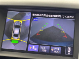 ◆北海道、東北、関東、中部、関西、中国、四国、九州、沖縄、全国各地どこからでも対応可能です!!お気軽にガリバーにお気軽にご相談ください!!