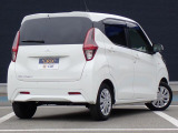 オリックス認定中古車は御納車前に全車12または24ヶ月月点検を実施しオイル、エレメント、全ワイパーゴム、エアコンフィルターは無条件で新品に交換致します。安心の充実整備です。