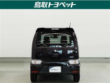 当店の販売車輌は 【1】徹底洗浄【2】車両状態評価書【3】保証 をセットにしています。