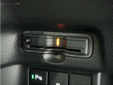 ◆ETC車載器 装備車◆今や必需品のETC!有料道路を利用する際にスムースに通過でき、わずらわしい料金支払いから開放されます!