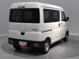 買い取りのご相談も承ります。使わなくなったあなたの愛車、買い取りいたします。