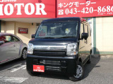 セール実施中!!格安にてボディーコーティングも行います!プロの職人さんによる匠の技で車本来の輝きを引き出します!