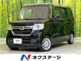 純正SDナビ バックカメラ 電動スライドドア コーナーセンサー