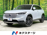 ホンダセンシング アダプティブクルーズ BSM 禁煙 前席シートヒーター