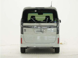 ◆ホンダ車専門のエンジニアが中古車加修消耗品交換基準に準じた整備をキッチリ施してお渡しさせていただきます!