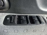 各種自動車ローンもお取り扱いしております!スピード審査可能!ご相談ください!