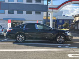 お支払い方法などご相談ください。各種ローン取扱いしております。